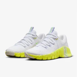 Nike genuine Free Metcon 5 Unisex Comfortable Casual Sports Shoes DV3950-106 - AliExpress Sneakers
