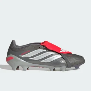 Adidas genuine Winter Men's and Women's Sports Wear-resistant Soccer Shoes JS0426 - AliExpress Sneakers