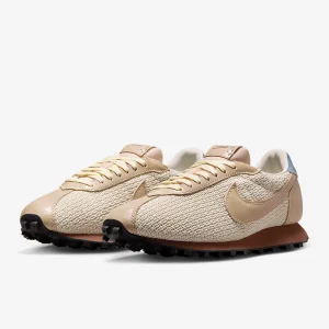 Nike Genuine LD-1000 Women's Durable Breathable Running Shoes IH7344-142 - AliExpress Sneakers
