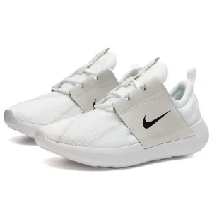 Nike Men's E-SERIES AD New Lightweight Slip-On Casual Sneakers FN8013-100 - AliExpress Sneakers