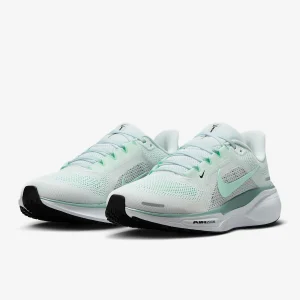 Nike Genuine Product Pegasus 41 Women's Cushioned Mesh Running Shoes FD2723-113 - AliExpress Sneakers