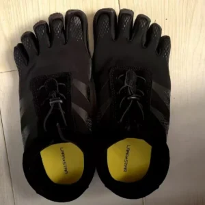 2025 Unisex Wrestling Shoes Power Support Squat Shoes Women's Plus Size Fitness Shoes Men's Squat Shoes Wrestling Shoes - AliExpress Sneakers