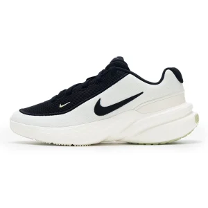 Nike Women's Shoes Uplift Sc Are Lightweight, Comfortable, Breathable, Soft, with Good Grip, Sporty, Fashionable, and Casual Shoes Ib2766-100 - AliExpress Sneakers