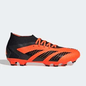 Adidas genuine Predator Accuracy. 2 men's football shoes GW4629 - AliExpress Sneakers