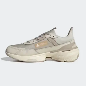 Adidas New Durable, Wear-Resistant, Comfortable Mts Shoes Lightweight Cushioning Training and Commuting Sneakers Ie3419 - AliExpress Sneakers