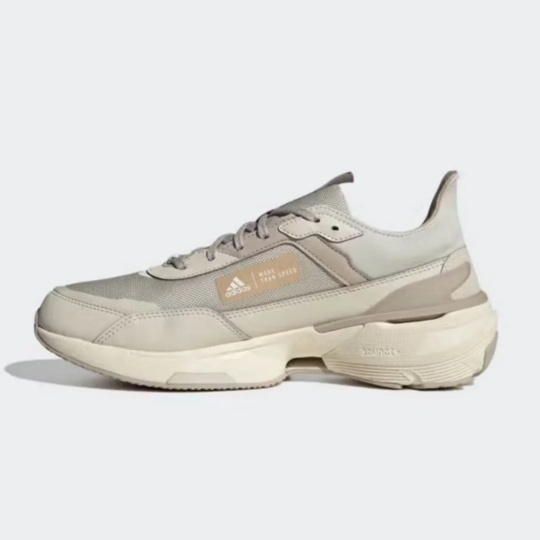 Adidas New Durable, Wear-Resistant, Comfortable Mts Shoes Lightweight Cushioning Training and Commuting Sneakers Ie3419 - AliExpress Sneakers