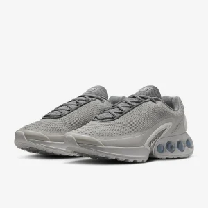 Nike Genuine Air Max Dn Men's Air Cushion Breathable Running Shoes DV3337-014 - AliExpress Sneakers