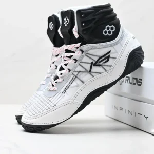 2026 Hot Wrestling Shoes Men Women Luxury Brand Boxing Boots Couples Good Quality Fighting Shoes Unisex Gym Training Shoe - AliExpress Sneakers