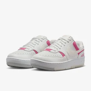 Nike genuine Gamma Force women's sports and leisure low top board shoes IO2086-104 - AliExpress Sneakers