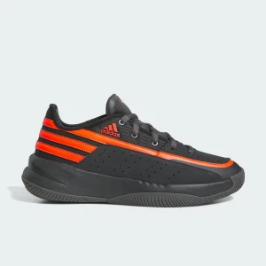 adidas genuine New Men's/Women's Low-Top Basketball Shoes ID8590 - AliExpress Sneakers