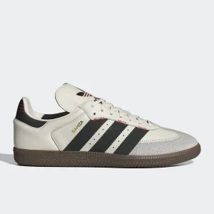 Adidas Authentic Originals SAMBA OG Retro Unisex Classic Sneakers IF1810 - AliExpress Sneakers