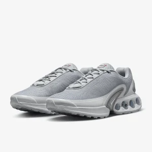 Nike genuine season new men's lace up low cut fashionable casual shoes DV3337-007 - AliExpress Sneakers