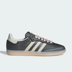 Adidas Authentic Adidas Originals Women's Low-Top Outdoor Skate Shoes IH8047 - AliExpress Sneakers