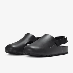 Nike genuine Calm Men's Minimalist Lightweight Sandals FD5131-001 - AliExpress Sneakers