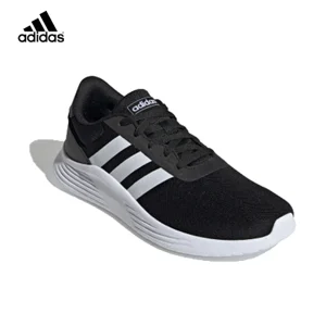 adidas Men's Lite Racer 2.0 PE Winter Sneakers - Lightweight Cushioned Running Shoes EG3283 - AliExpress Sneakers