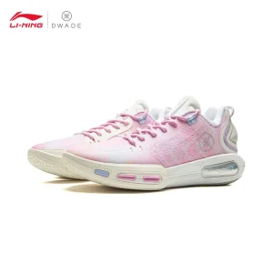 LI-NING WADE SHADOW 7 Men's On Court Basketball Shoes Professional Sport Shoes LiNing Anti-Slip Sneakers ABPV011 - AliExpress Sneakers