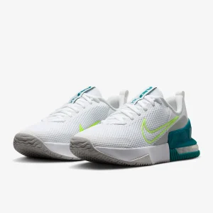 Nike genuine Air Max men's lightweight and durable sports shock-absorbing training shoes FQ1833-106 - AliExpress Sneakers