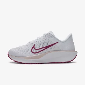 Nike genuine QUEST 6 Women's Cushioned Breathable Mesh Durable Running Shoes FD6034-110 - AliExpress Sneakers