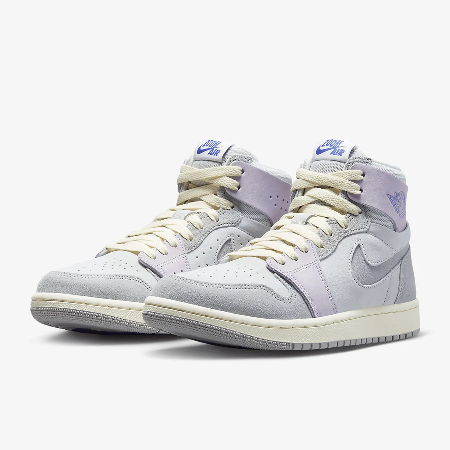 Nike Authentic Air Jordan Women's High-Top Sports Basketball Shoes DV1305-005 - AliExpress Sneakers