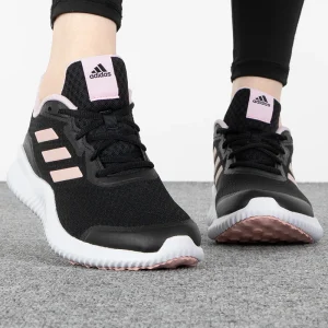 Adidas Women's Running Shoes, Cushioning and Wear-Resistant Training Shoes, Breathable Sports Shoes, Comfortable and Lightweight Low-Top Casual Shoes Id0352 - AliExpress Sneakers