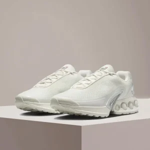 Nike Air Max Dn Dynamic Air Cushioning Lightweight Comfort Experience Anti-Slip Durable Training Running Shoes DV3337-013 - AliExpress Sneakers