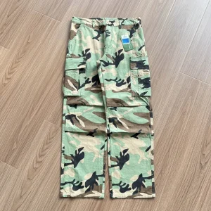 High Quality American Style Loose Straight Leg Casual Work Trousers with Multiple Pockets Men Women Wide Leg Pants - AliExpress Pants