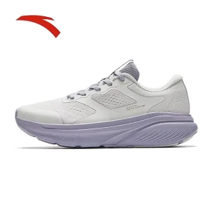 ANTA Shenxing LITE | Women's Wear resistant and Shock Absorbent Training Shoes Spring and Autumn New Running Shoes - AliExpress Sneakers
