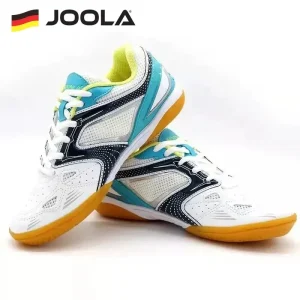 JOOLA 1101 2101 Nano Prince Table Tennis Shoes Durable PU Upper Ping Pong Sneakers Workout Shoes Sports Sneakers - AliExpress Sneakers