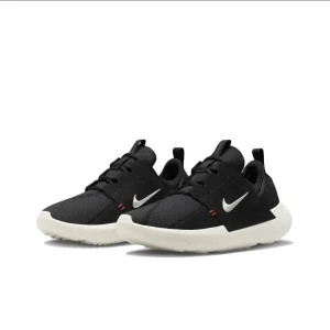 Nike E-Series AD Comfort Lightweight Low-Top Running Shoes Women's DV8405-001 - AliExpress Sneakers