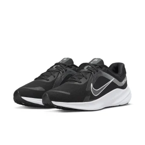 Nike Quest 5 Men's Breathable, Slip-Resistant, Durable, Lightweight, Cushioned Comfort Road Road Running Shoes  DD0204-001 - AliExpress Sneakers
