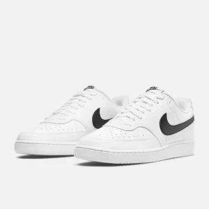 Nike genuine Men's Trendy Low-Top Casual Sneakers DH2987-101 - AliExpress Sneakers