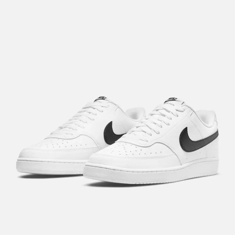 Nike genuine Men's Trendy Low-Top Casual Sneakers DH2987-101 - AliExpress Sneakers