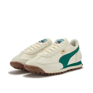 PUMA Easy Rider NYLON COOL Versatile Comfort Low-Top Casual Shoes Unisex Style Beige 403146-06 - AliExpress Sneakers