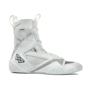 2026 Boxing Shoes Men Boxing Boots Top Quality Combat Athletic Breathable Fighting Sneakers Casual Non-Slip Equipment Wrestling - AliExpress Sneakers