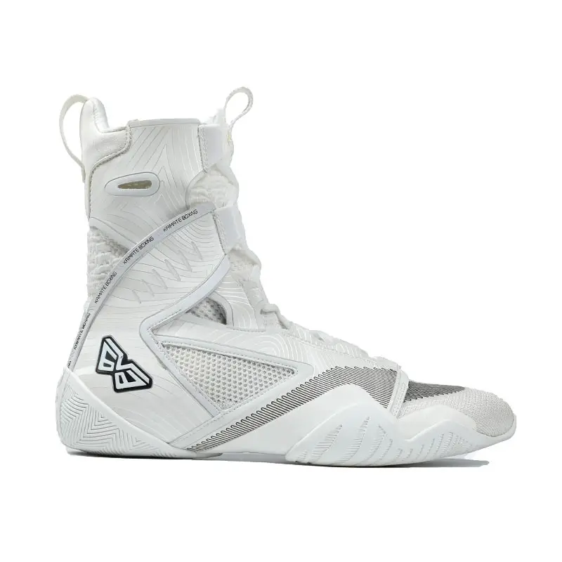 2026 Boxing Shoes Men Boxing Boots Top Quality Combat Athletic Breathable Fighting Sneakers Casual Non-Slip Equipment Wrestling - AliExpress Sneakers