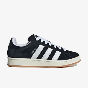 Adidas genuine Three Stripes Unisex Lightweight Low-Cut Sneakers HQ8708 - AliExpress Sneakers