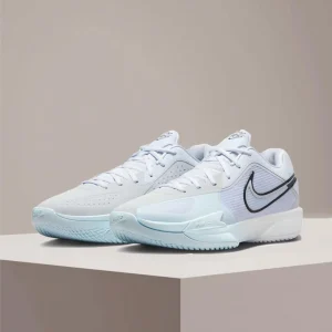 Nike G.T. Cut Cross EP Unisex High-Performance Basketball Shoes Cushioned Slip-Resistant Low-Top Basketball Shoes HF0231-004 - AliExpress Sneakers