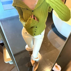 Matou Pure Desirable Sexy Slimming Wool Knitted Sweater Women's Design Waist-Cinching Base Layer Inner Wear Top - AliExpress Sweaters&Jumpers