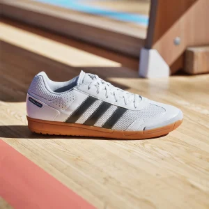 adidas Genuine Unisex Breathable Low-Top Training Shoes HQ3518 - AliExpress Sneakers