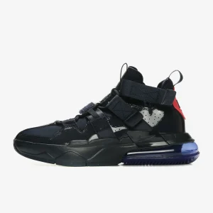 Nike Authentic Air Edge 270 Men's Lightweight Anti-Slip Basketball Shoes AQ8764-402 - AliExpress Sneakers
