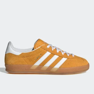 Adidas genuine clover GAZELLE retro women's sports board shoes HQ8716 - AliExpress Sneakers