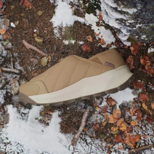 Adidas genuine winter edition men's and women's one foot warm casual shoes JR5302 - AliExpress Sneakers