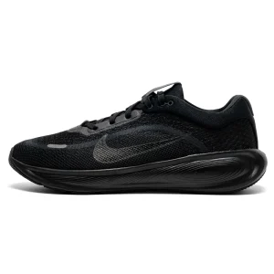 Nike Women's Shoes, Big Kids' Shoes, Stellar Ride (Gs) Sports Shoes, Cushioning, Breathable, Comfortable Running Shoes Hq3266-002 - AliExpress Sneakers