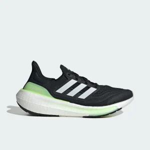 adidas Authentic ULTRABOOST LIGHT Unisex Running Shoes IF9656 - AliExpress Sneakers