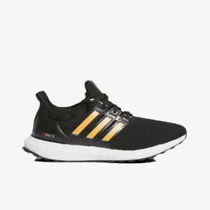 Adidas genuine 2024 New Unisex Mesh Low-Top Running Shoes ID0153 - AliExpress Sneakers