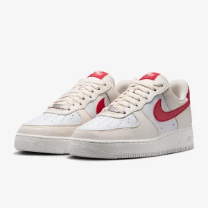 Nike Genuine Air Force 1 Women's AF1 Sports Sneakers DC9486-109 - AliExpress Sneakers