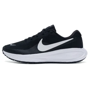 Nike Women's Shoes Revolution 8 Sports Shoes, Commuter Casual Shoes, Wear-Resistant, Cushioning, Comfortable, Breathable Running Shoes Hj8485-001 - AliExpress Sneakers