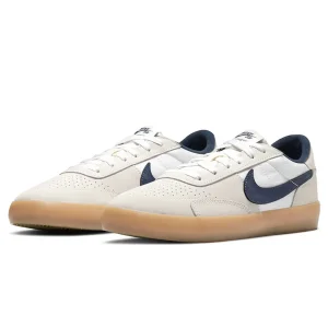 Nike SB Heritage Vulc Versatile, supportive, slip-resistant, durable, lightweight Low-top skate shoes Unisex style CD5010-102 - AliExpress Sneakers