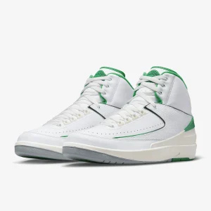 Nike Authentic JORDAN Men's Mid-Top Platform Cushioned Basketball Shoes DR8884-103 - AliExpress Sneakers