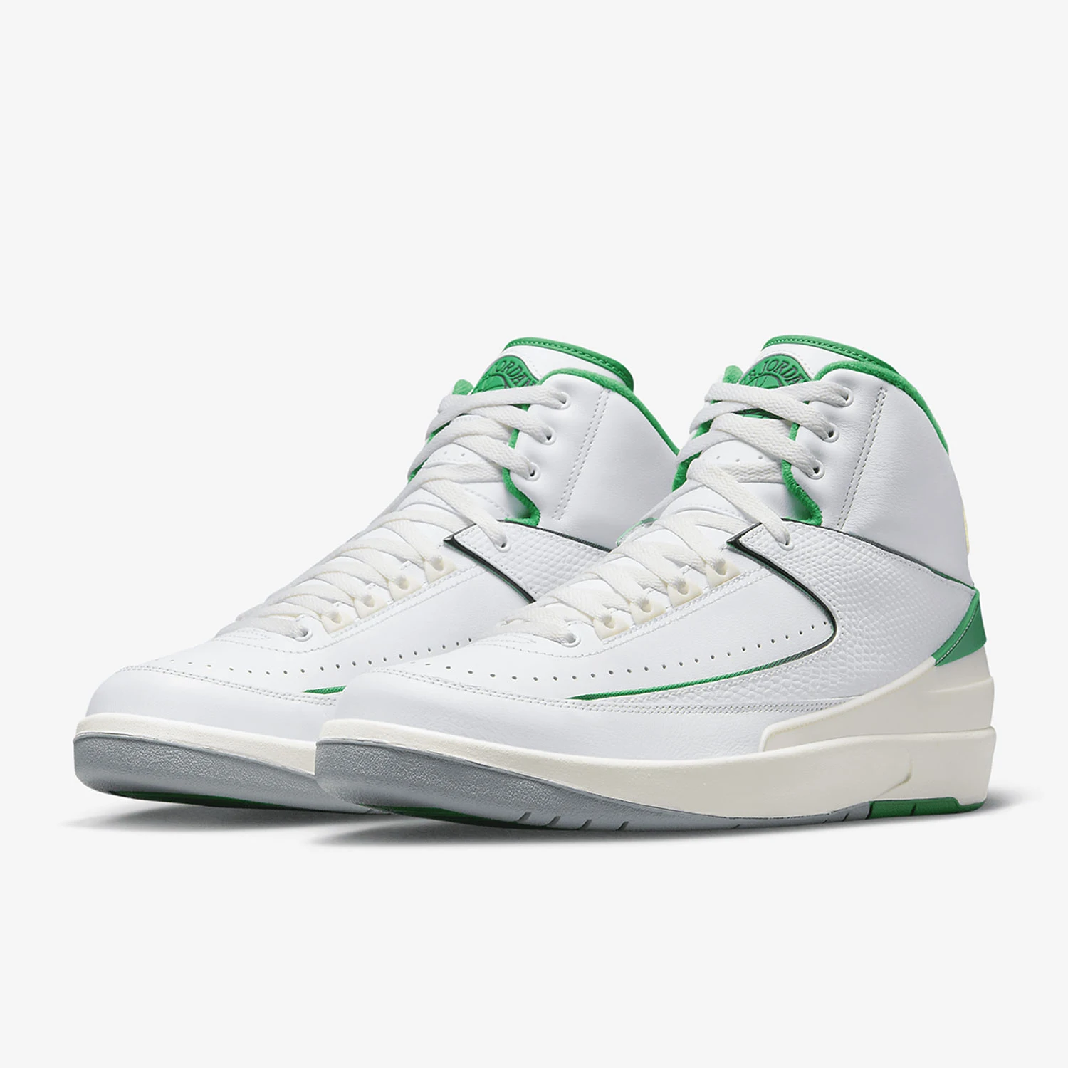 Nike Authentic JORDAN Men's Mid-Top Platform Cushioned Basketball Shoes DR8884-103 - AliExpress Sneakers